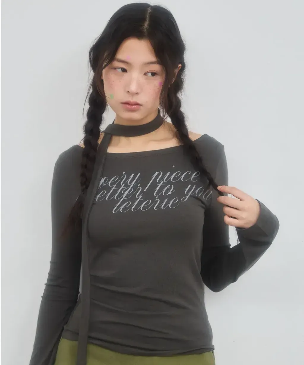 image_DE1D22F4-2A00-4E3D-ABD6-45EA855A4DF4_1773901353