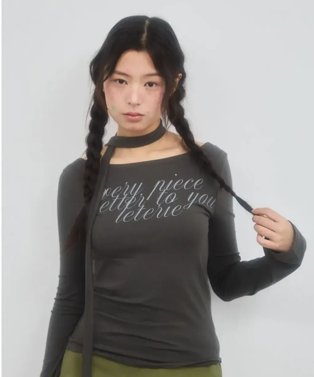 image_F7E3C287-924D-409D-B6E3-426BDBFC2833_1773901353