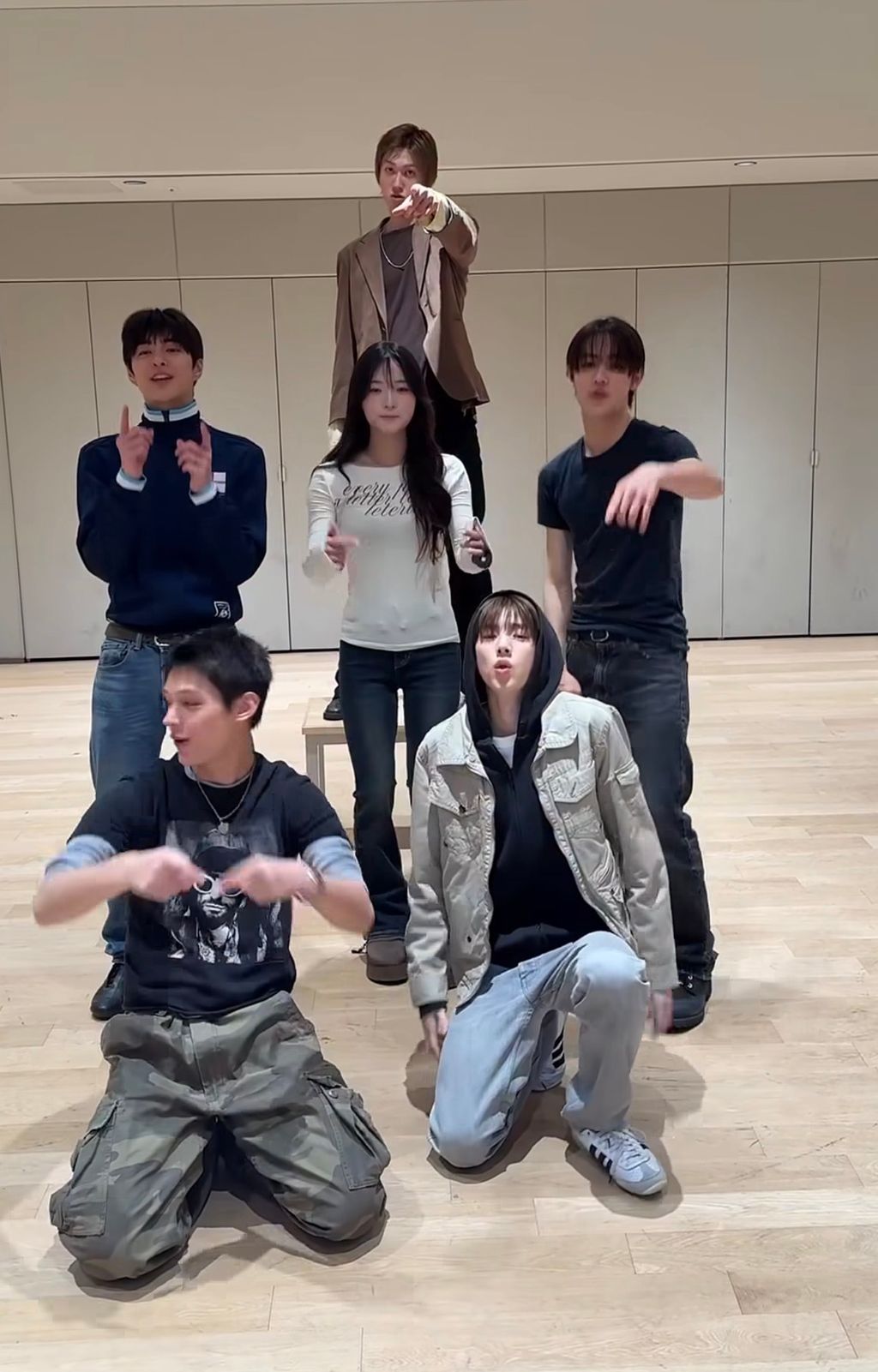 image_1EC3E29B-0E60-467A-964F-73EF785F74A7_1773903881