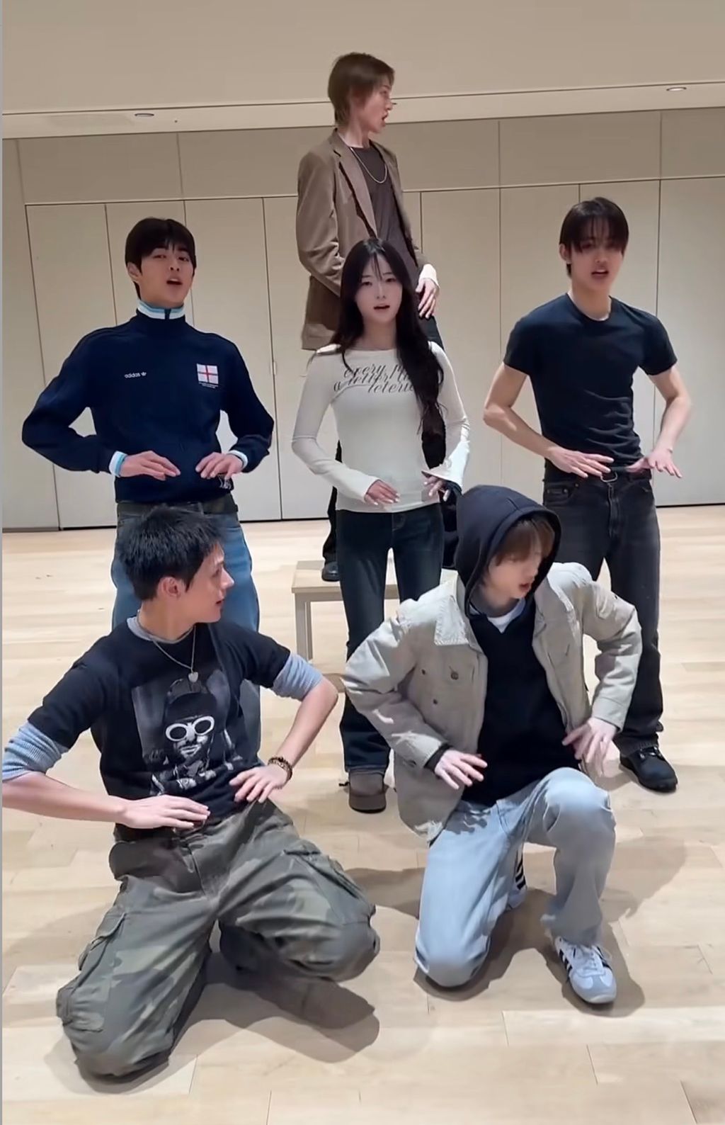 image_40EB59E1-3119-49E9-BC41-C0CED96E83D8_1773903882