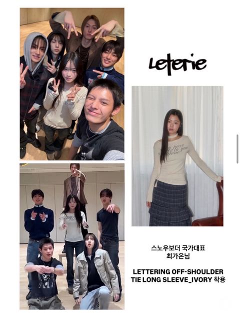 image_D5D4314B-707E-45FC-B456-6FF855EE07E0_1773913193