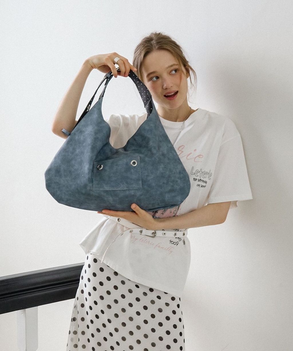 image_C48226FF-D813-4ED3-88E7-BB13C1002D6B_1773914087