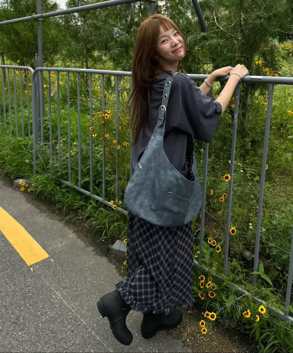 image_F7DB36F6-8B76-4F5D-9171-CC15A4252C75_1773914383