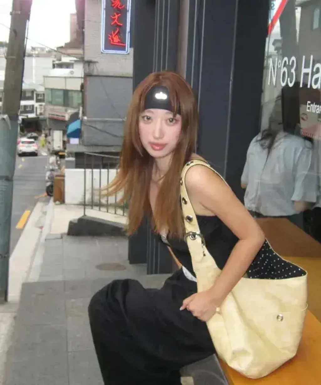 image_8DAE3ADA-19B8-4AEE-B3F8-A4708C0A4C86_1773914383