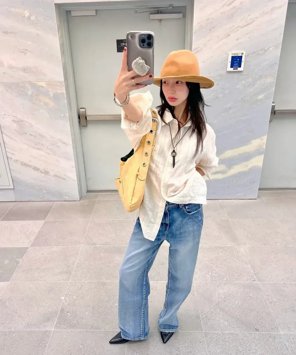 image_3AE7E31C-73D7-4B3D-A64A-91515E01562A_1773914383