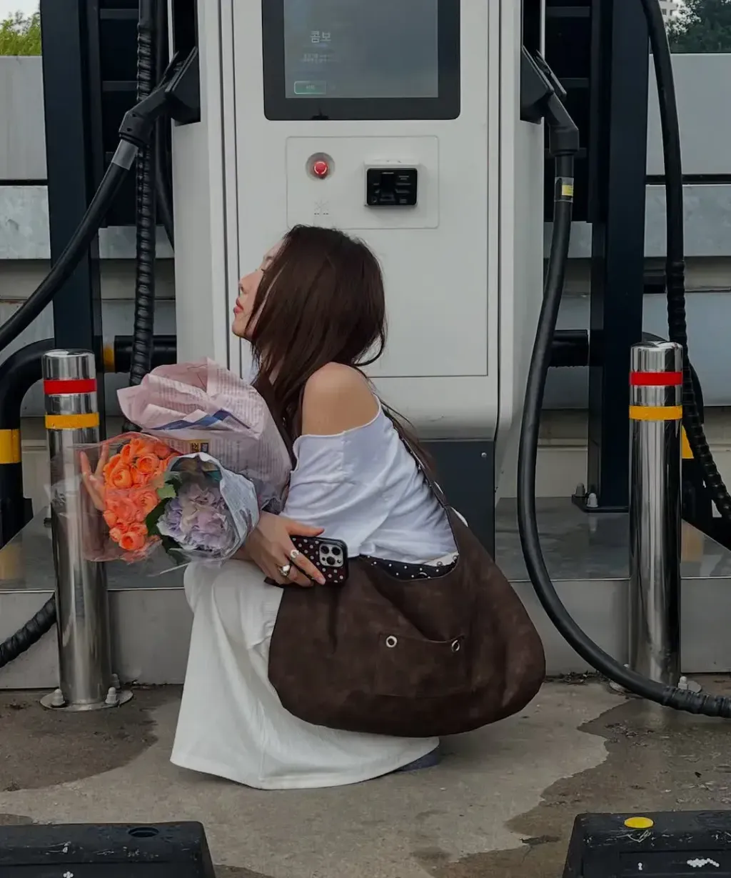 image_0EB80393-2748-49FF-80A0-B1B28BFB23AD_1773914383