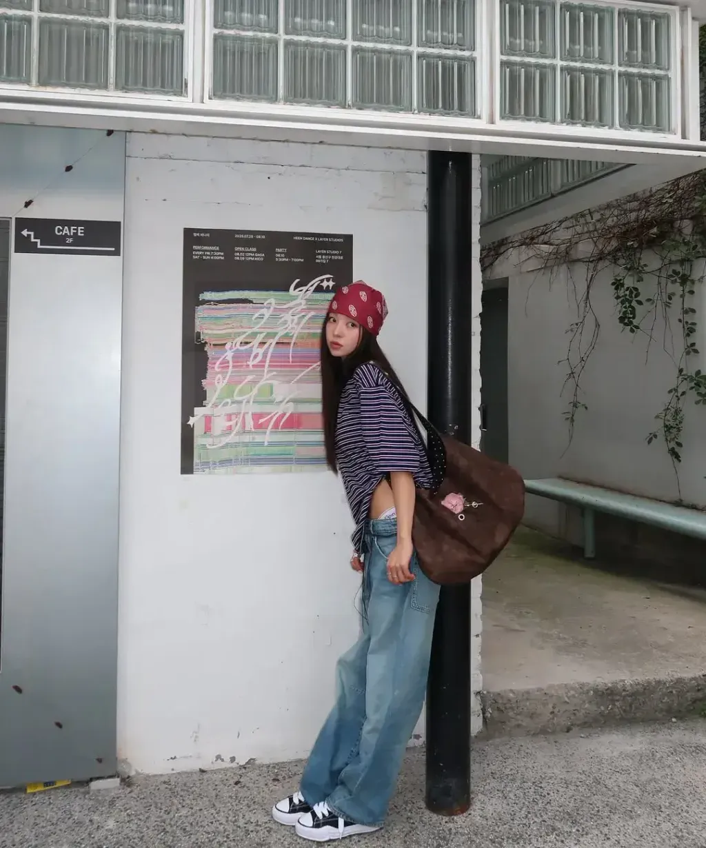 image_84649008-C5D0-4EB8-BE9E-938C7694C79B_1773914383