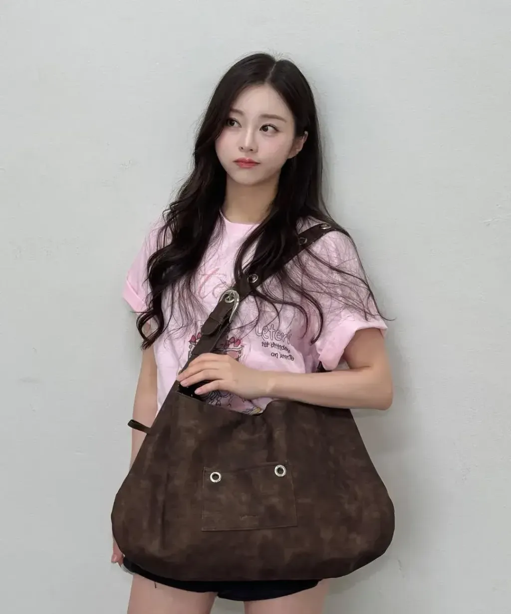 image_AE17EC5F-277A-45E7-9F9C-D33B11CDE63B_1773914383