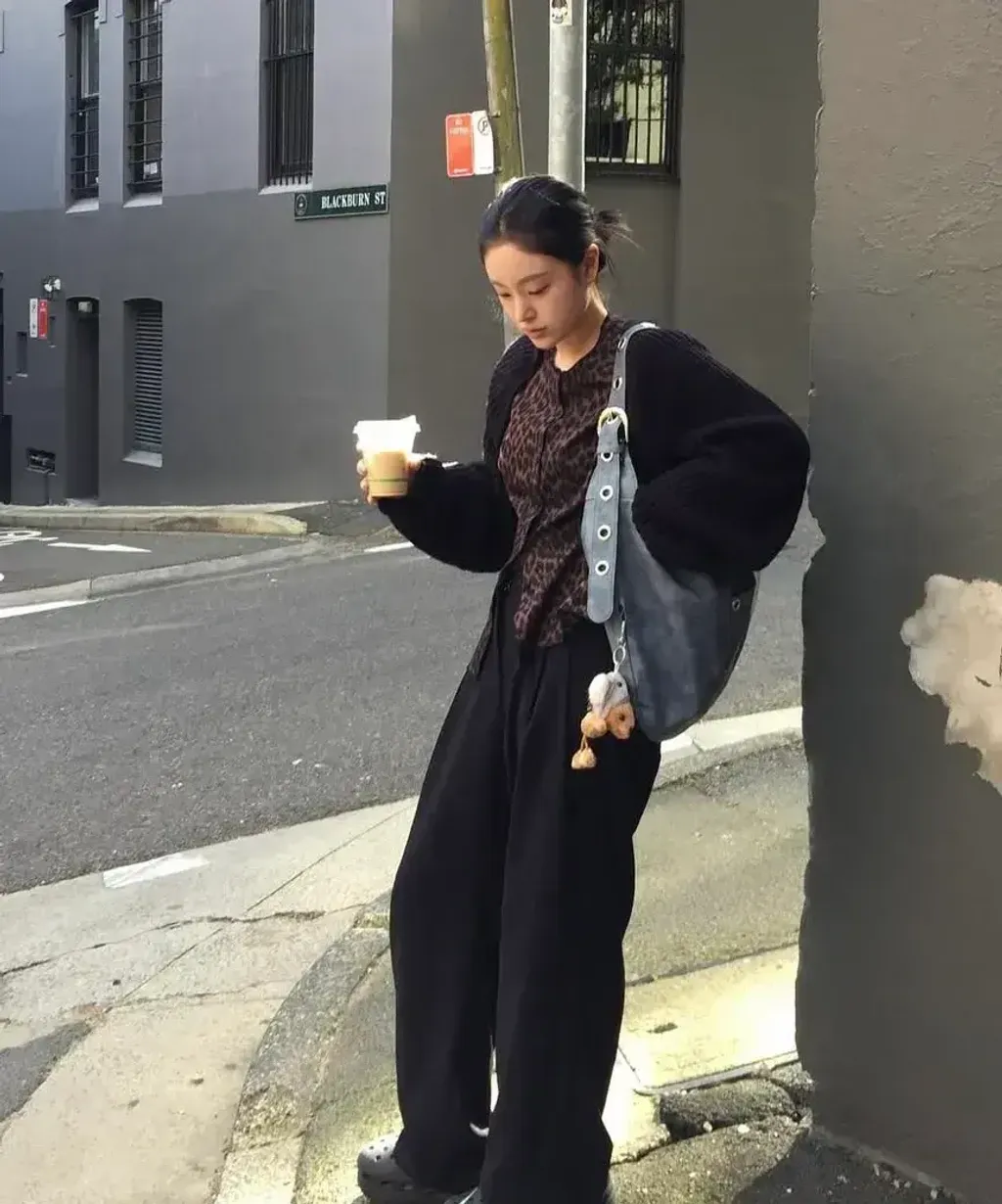 image_B8BE37C3-E559-4677-9E44-778E74EF13A3_1773914383