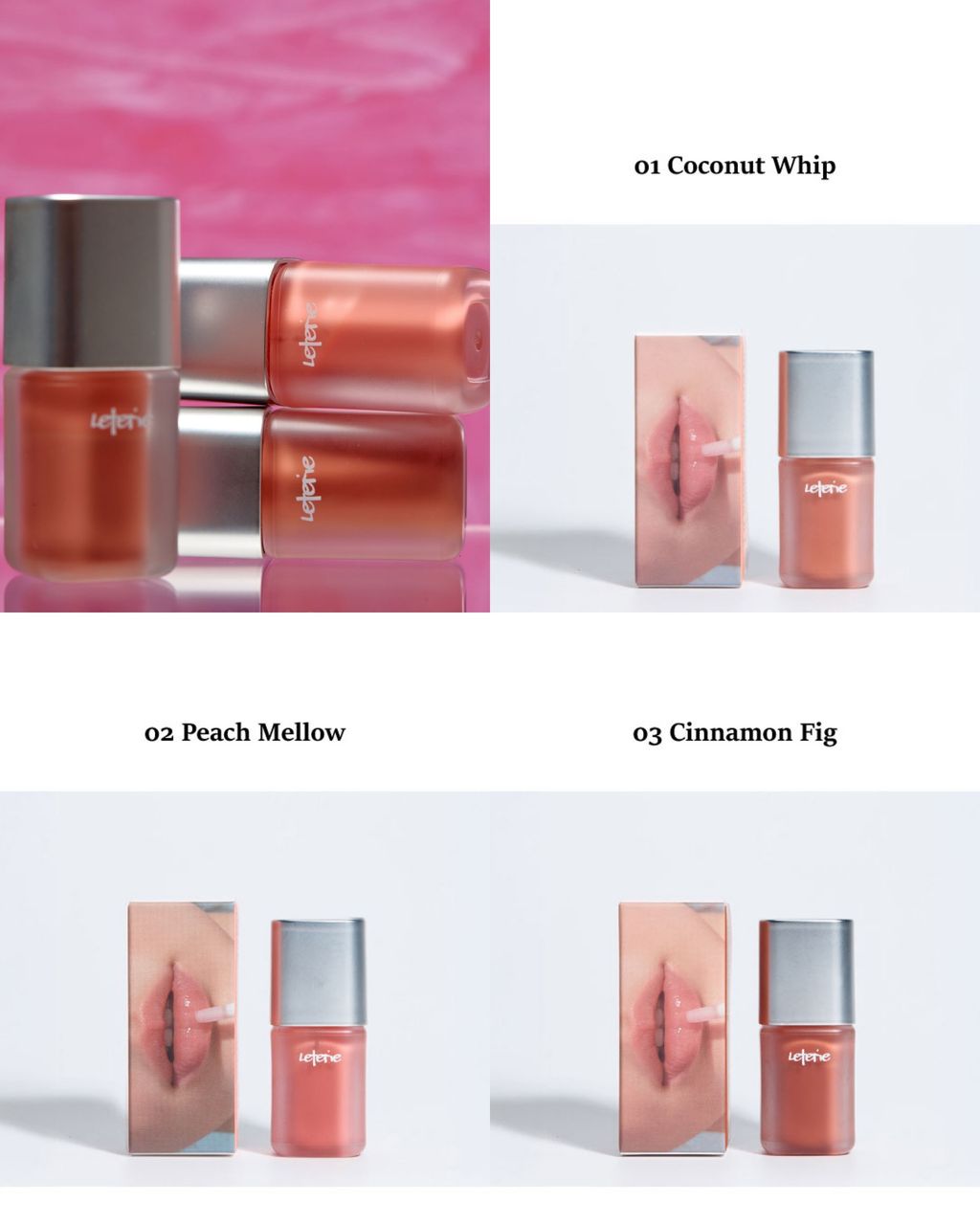 image_9AC92BE9-489F-45B3-A083-5D7C9798BADC_1773921216