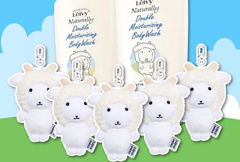 image_68857F7B-48A8-4B11-9B3B-506485E57DF9_1773994595