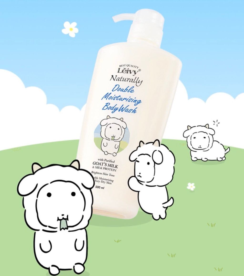 image_6A3398E3-0FB2-41C2-817F-02C9449E58BD_1773994595