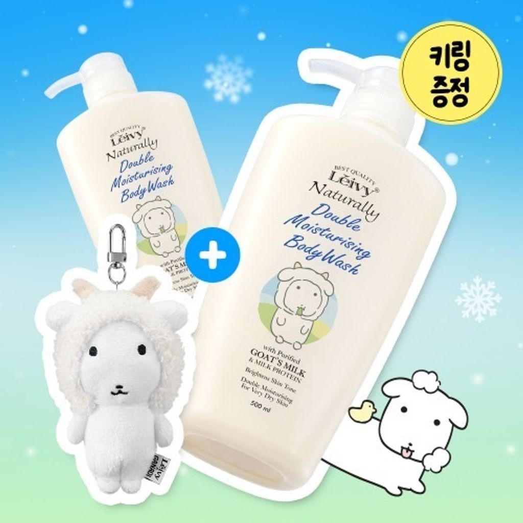 image_FBC18218-BFC7-49B2-9423-C51510029A8A_1773994595