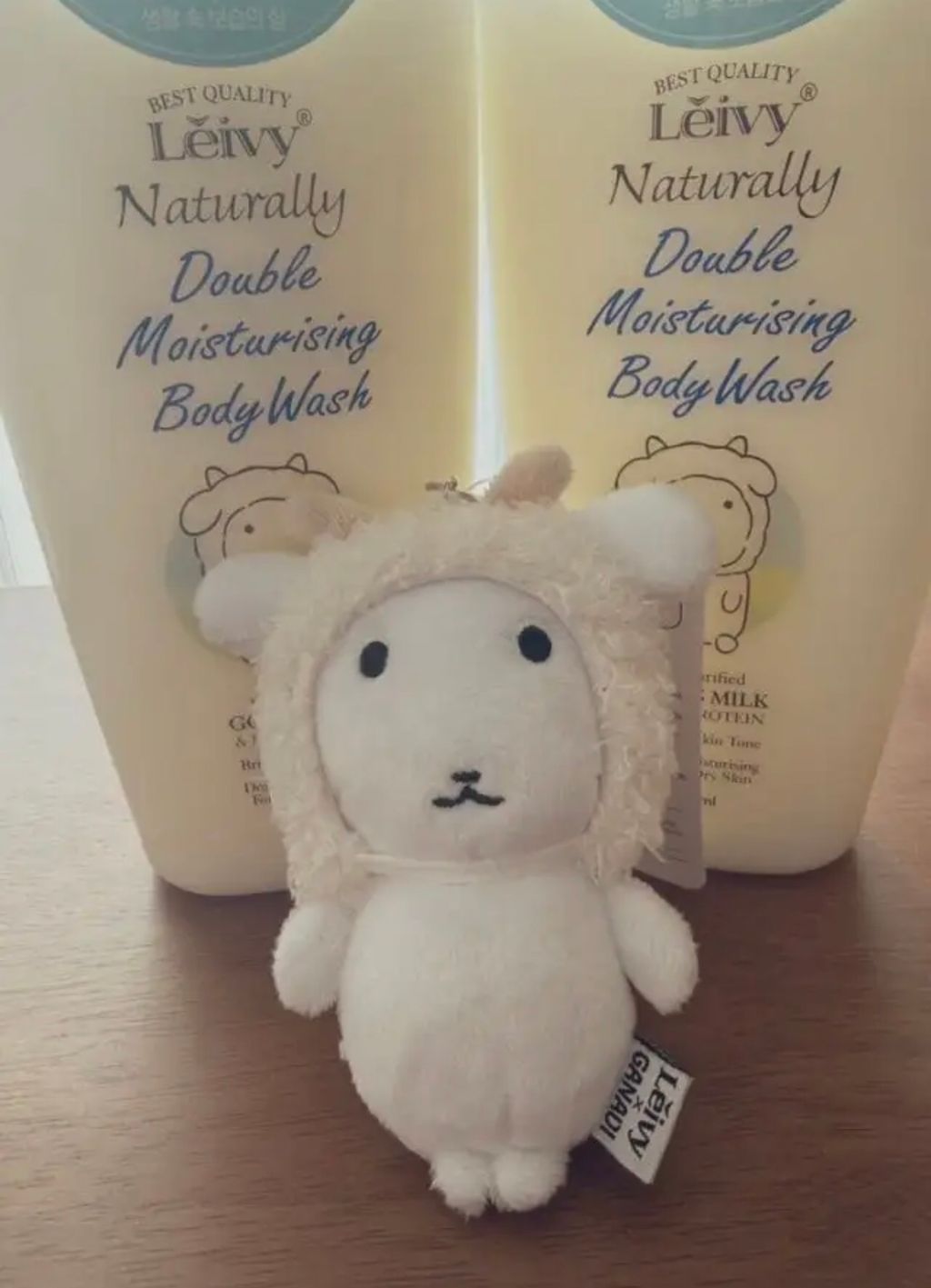 image_BA1C442E-FB31-4B7C-AF4A-BC754D1C6DF7_1773994595