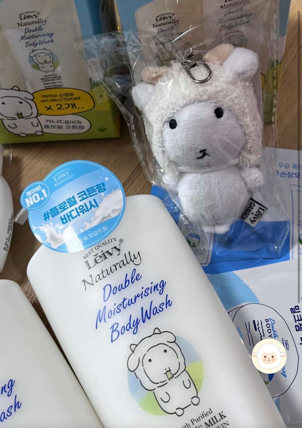 image_094DBE3C-7773-494D-AA39-2C075B56F5E9_1773994595