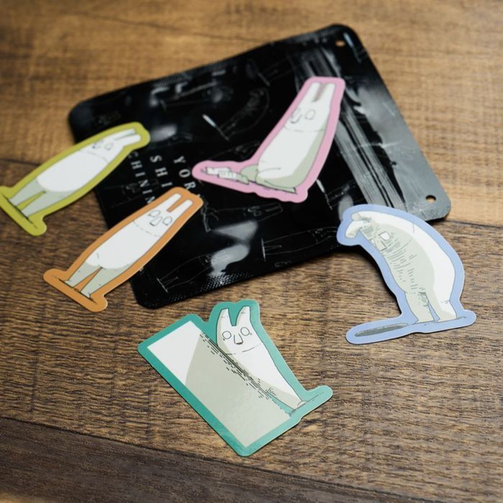 image_006A3E22-F9F2-41A6-8B04-0ABEB00B9574_1774095543