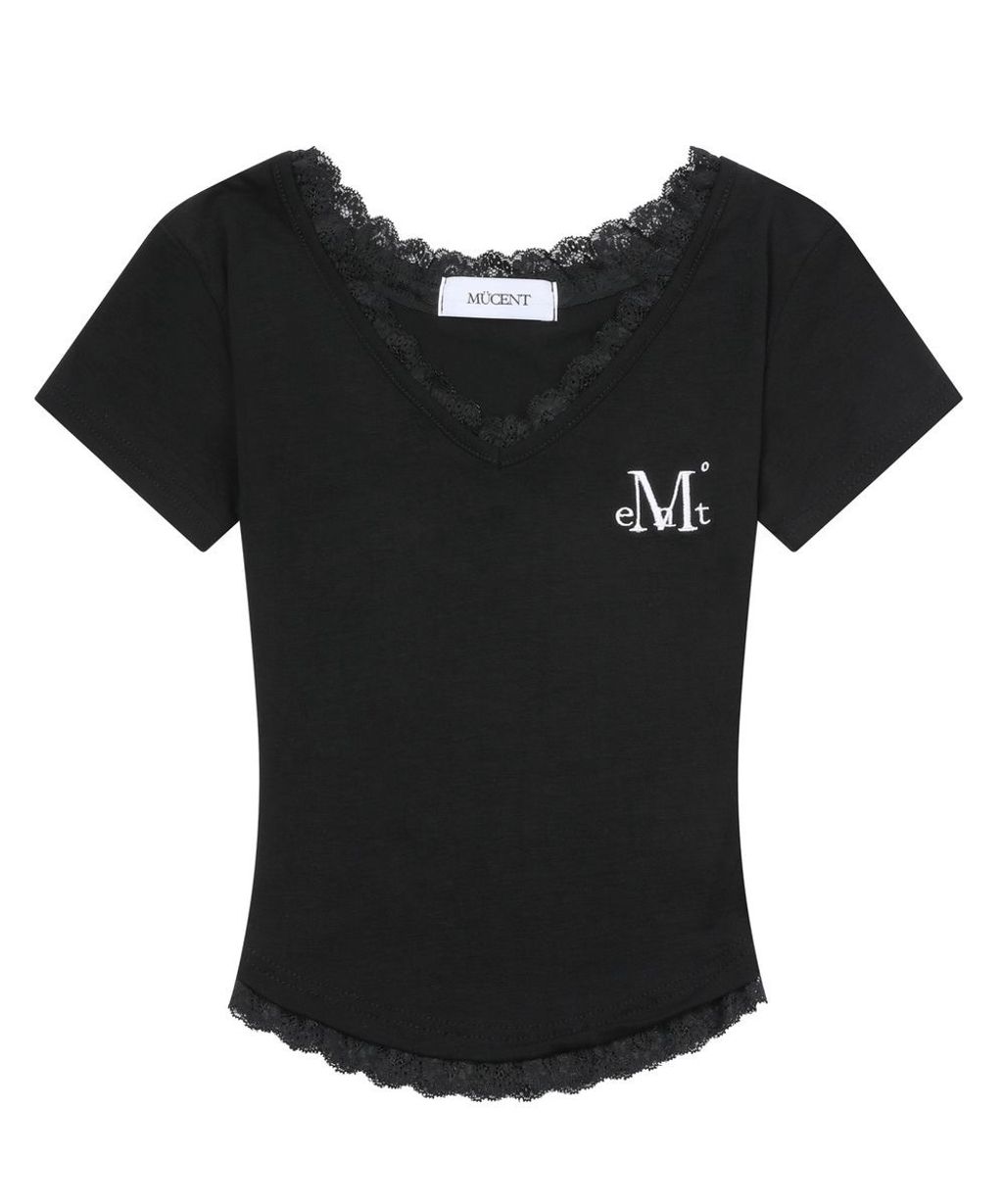 image_5000A33D-7675-4E23-B9EA-F689257B852B_1775280353