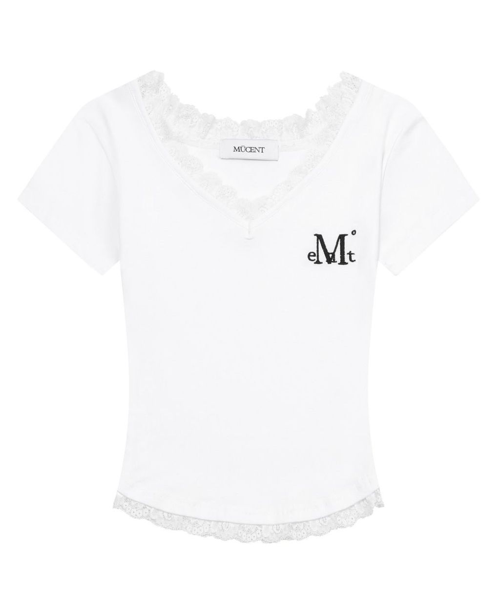 image_0A177027-CCFD-41B3-8084-5760429186B0_1775280353