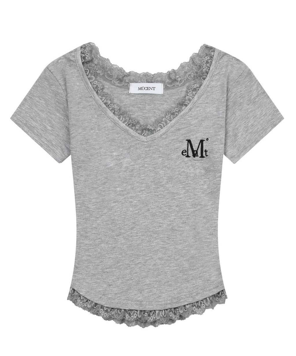 image_35447D3D-7652-4693-BDB6-8FA05E4BFAC2_1775280353