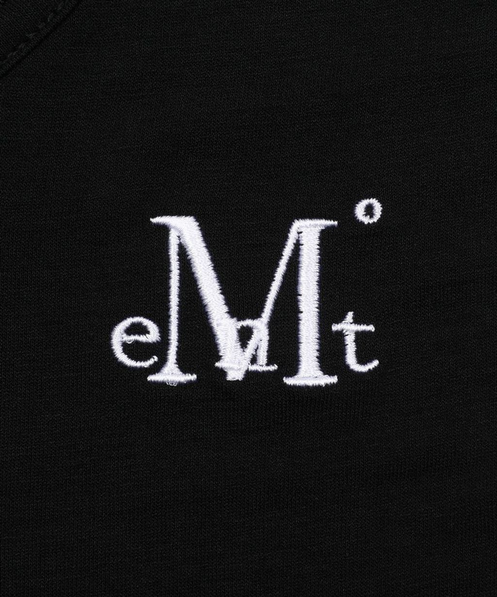 image_6160A141-B5B6-4984-95EF-990734285B05_1775280353