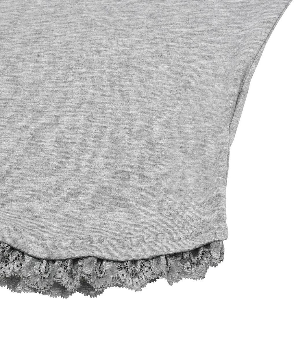 image_52030511-6069-4E74-8EAB-7A9943B7F6AD_1775280353