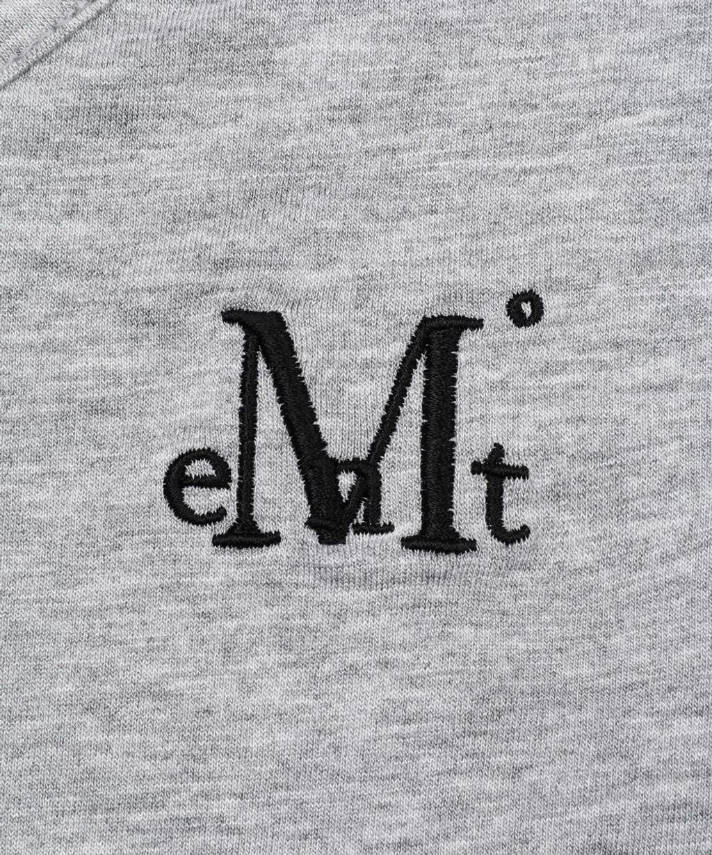 image_11B438C4-E384-44F1-909F-1C61243CC306_1775280353