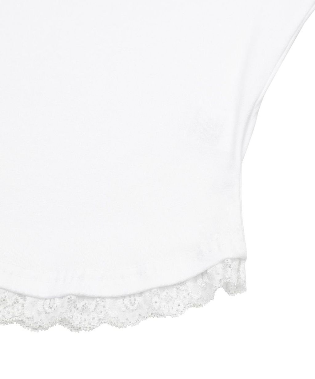 image_E21F39EC-D51E-4B61-A7C2-0EEE7B784467_1775280353