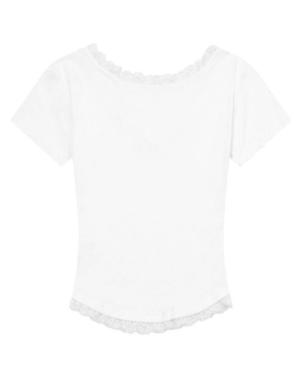 image_D6D6F76C-F0FB-42D1-8F72-DB459738D0C3_1775280353