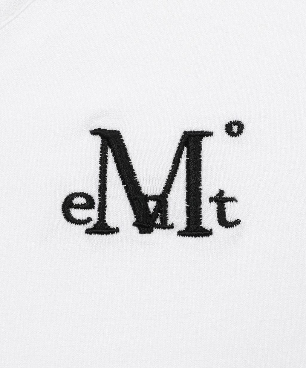 image_BFCF55A2-3BB2-4B41-BC66-7C83A4855FCF_1775280353