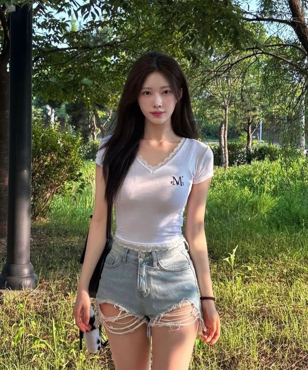 image_159B7D7D-D929-42A2-913F-87BE0BF0DF6E_1775280403