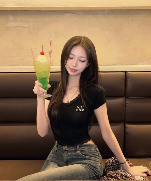 image_F16211B4-63A6-44F6-A435-ADE24A1B9854_1775280403