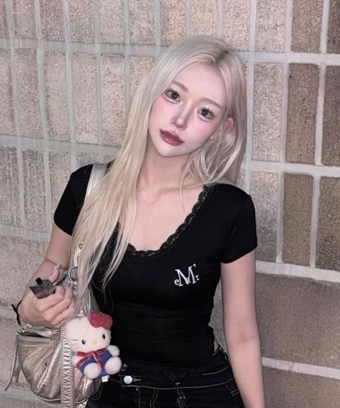 image_F5E02BB1-CAEC-4523-B439-B80036C65AFB_1775280403