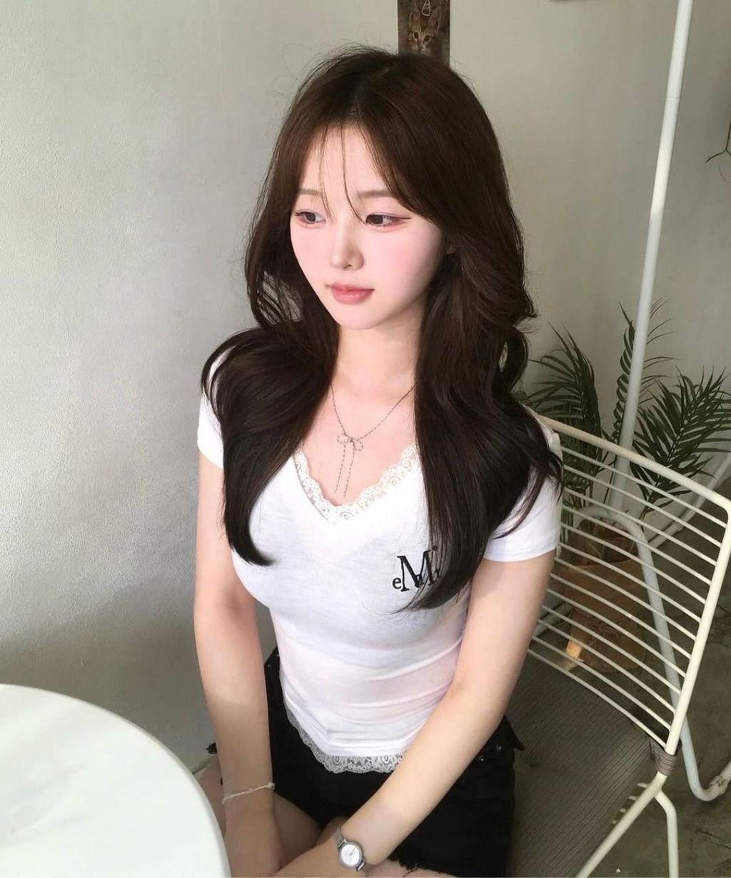 image_BB38024C-9DBF-42BB-A66B-B232BA355F5C_1775280403