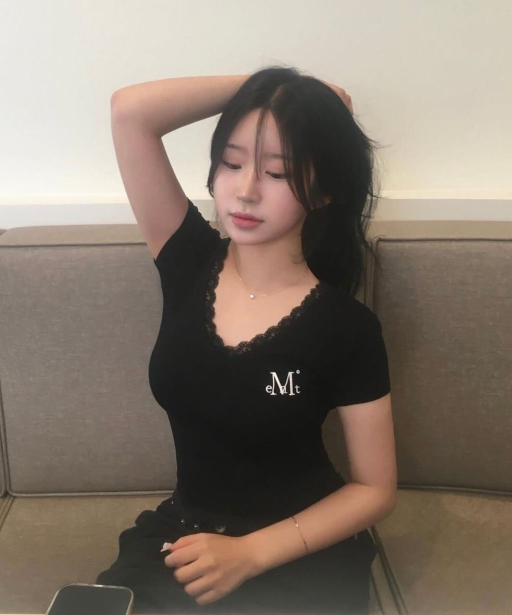 image_191C10C4-C115-4D8E-86B9-1F898ADDC7D9_1775280403