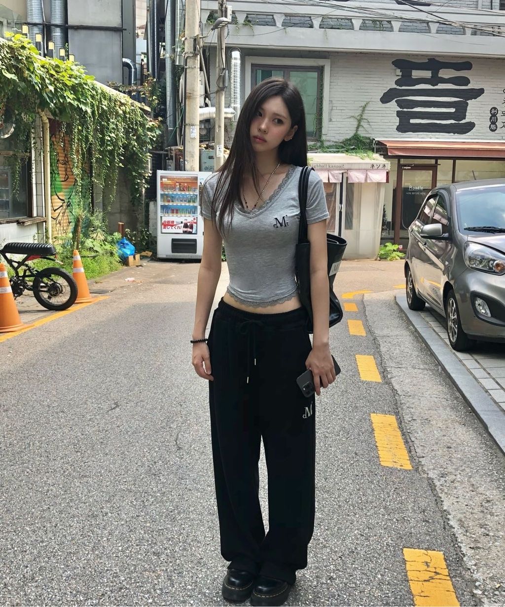 image_4E2237D6-4FB2-4382-9717-74F0047BF323_1775280403