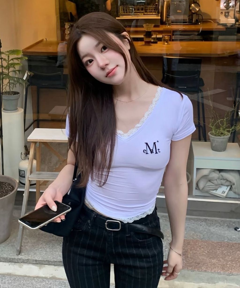 image_19909C16-BABB-4F2B-9B84-F18FA6DDF2F5_1775280403