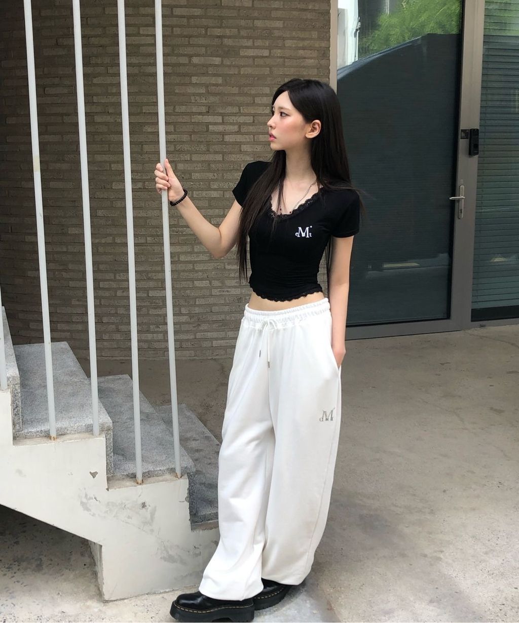 image_CC8175BC-3B2E-4653-AFB1-211697364D18_1775280403