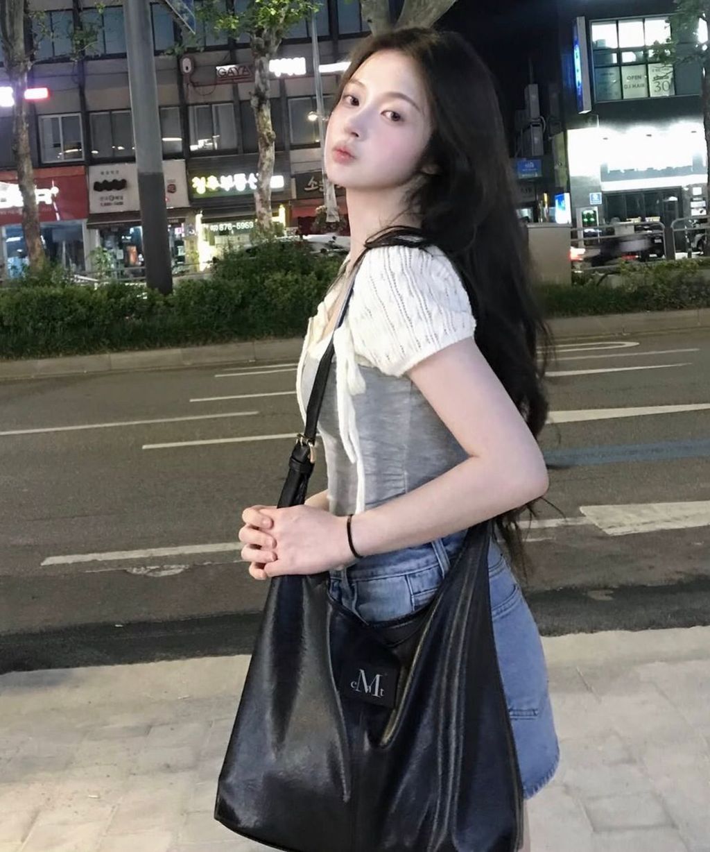 image_77794FA2-603B-45A4-AB6D-F7BF7AFFE3B2_1775283561