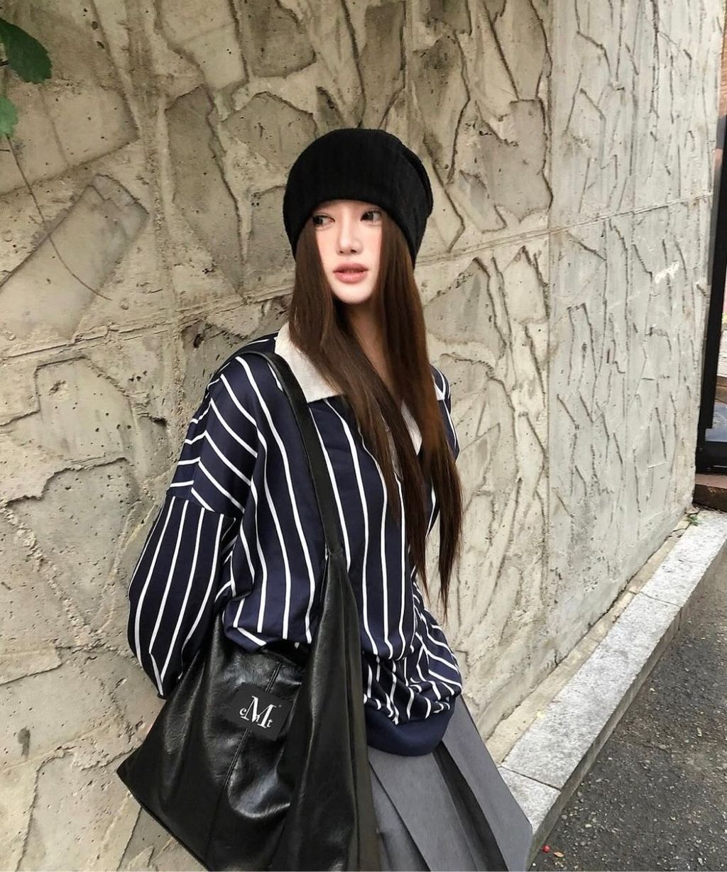 image_E15D3283-06C6-4EA7-9541-F482FE6E008F_1775283561