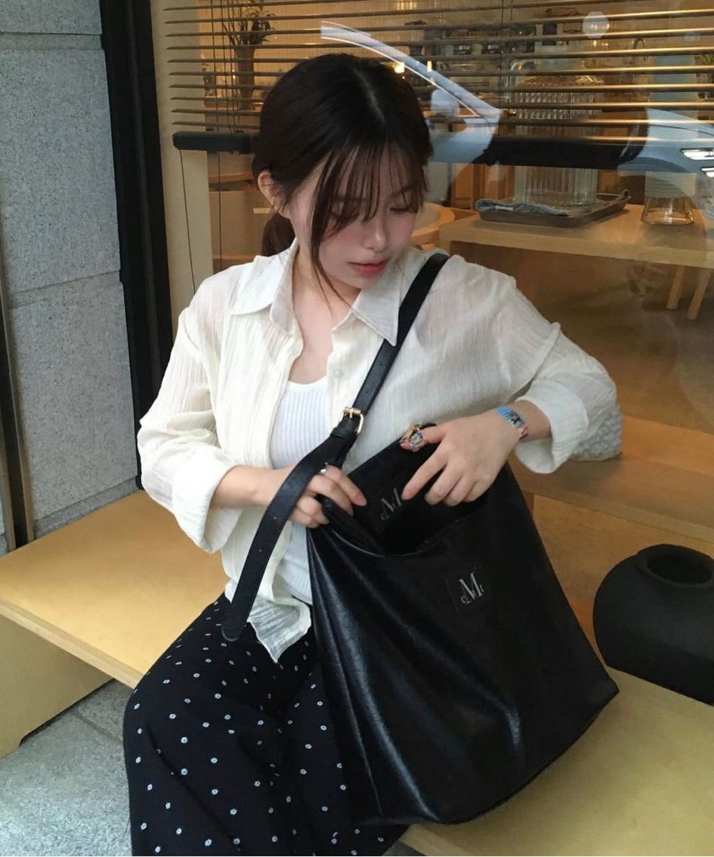 image_3AD46005-02D0-4852-9110-E65B42794D89_1775283561