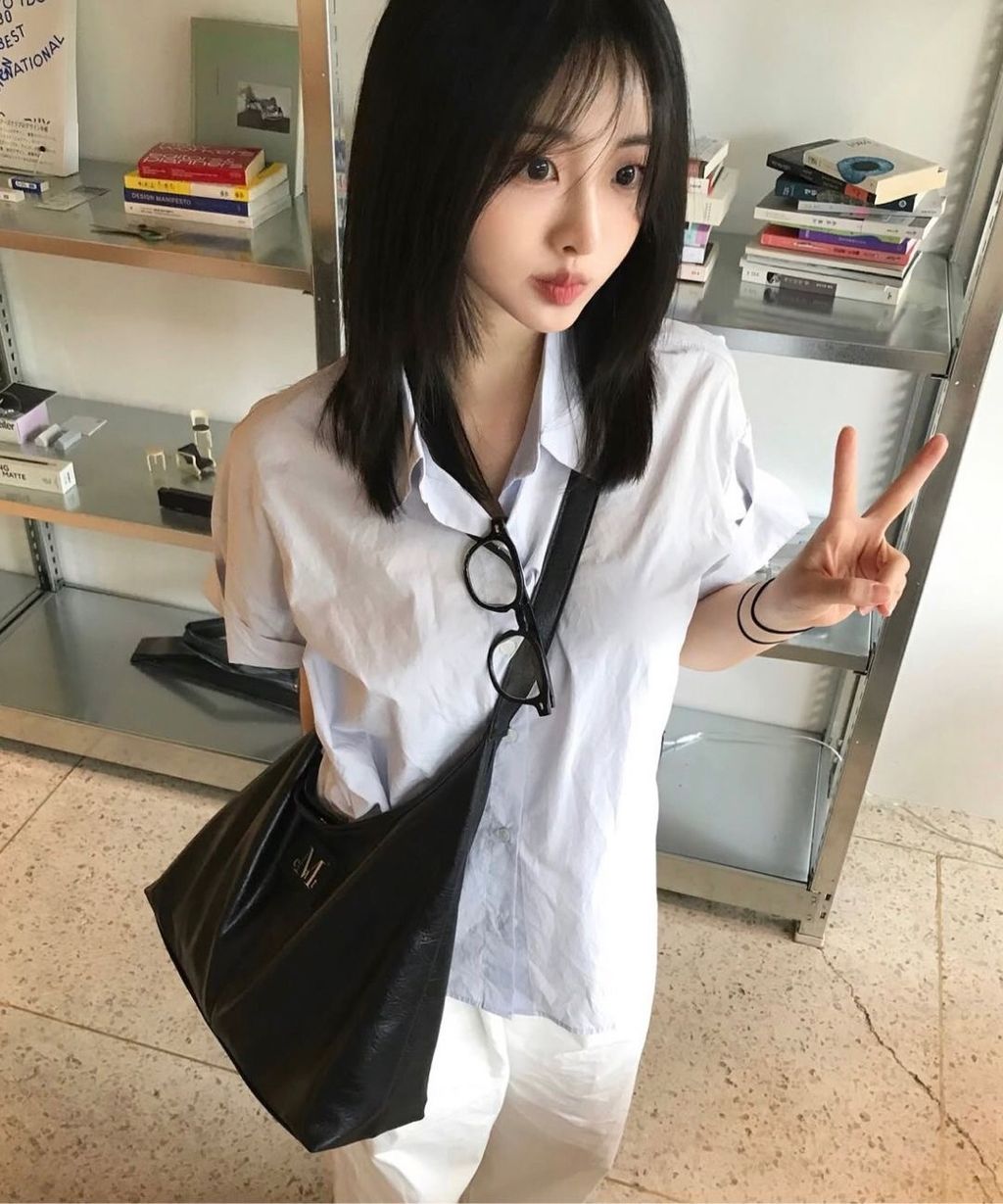 image_09CD114B-25AC-4F67-988A-E6FA5001C290_1775283562