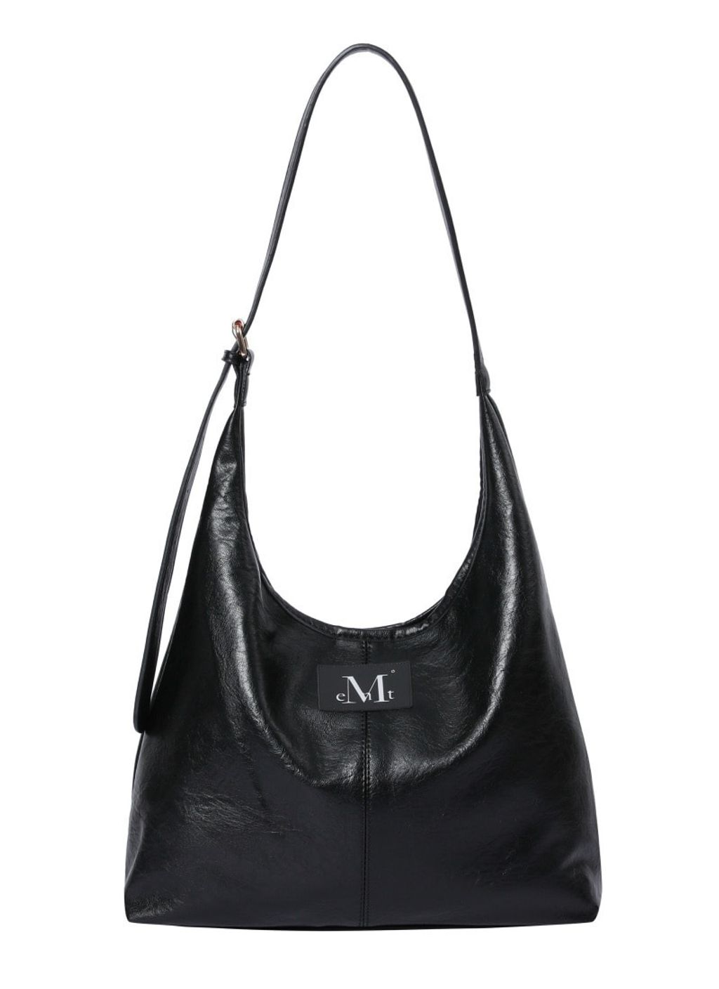 image_B21D7277-11A7-4C17-9787-D8C2CD55134C_1775283562