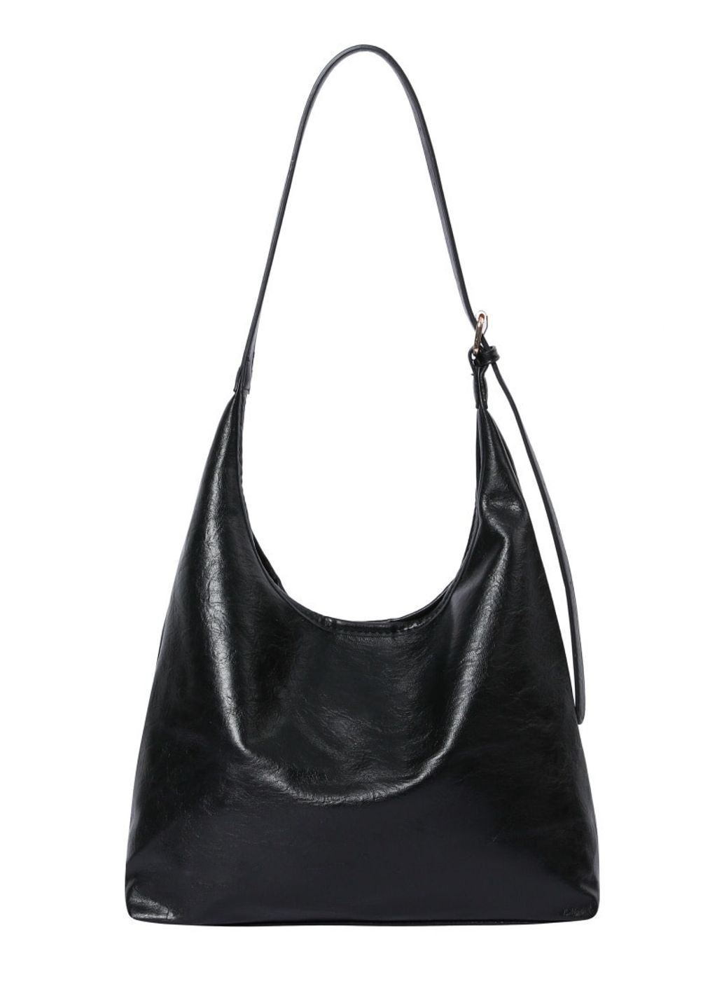 image_E9B34A8B-BCDA-42AC-BA3F-73C6CEB7CE03_1775283562