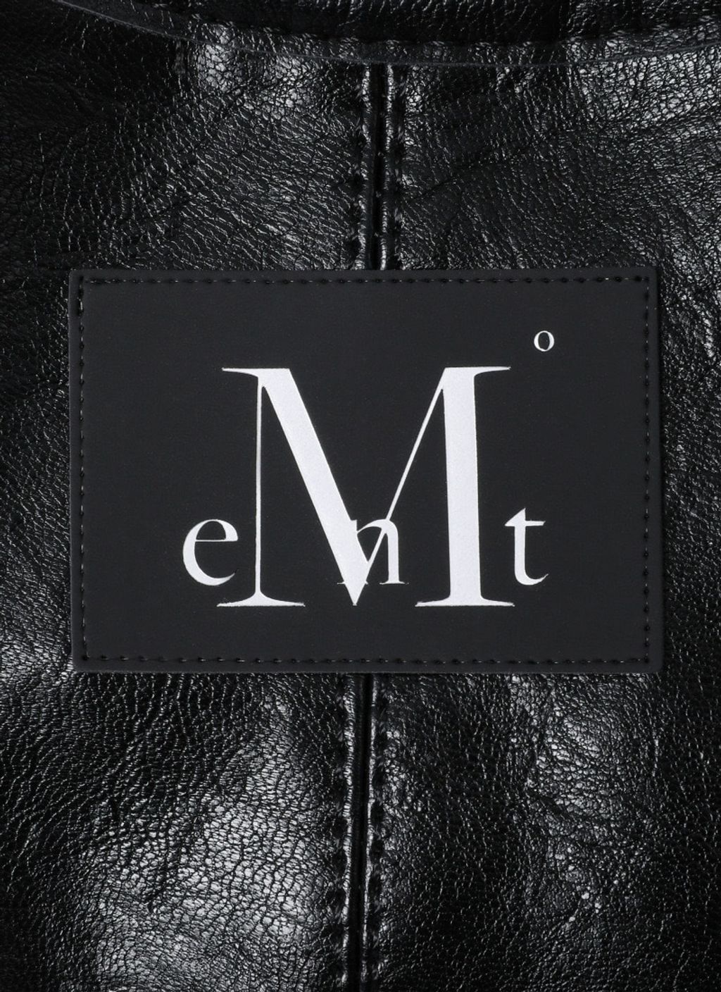 image_01345C7A-78C2-47BD-BC3F-8FE103DE7DF3_1775283562