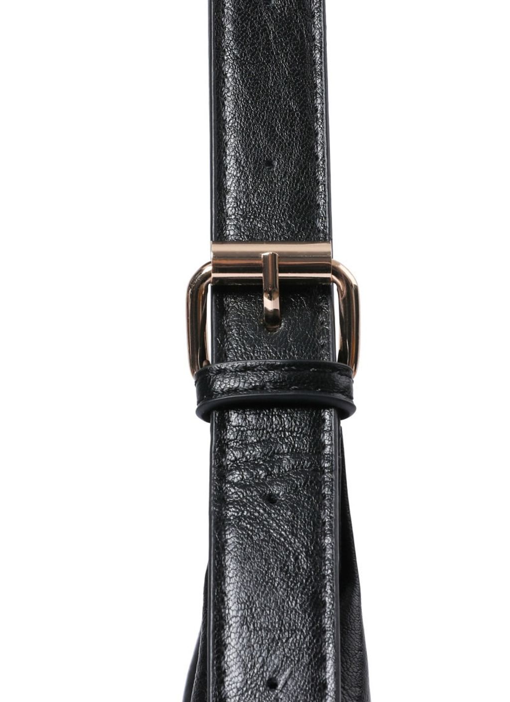 image_2B8D601F-D193-4FD7-9FA5-E20D3517A211_1775283562