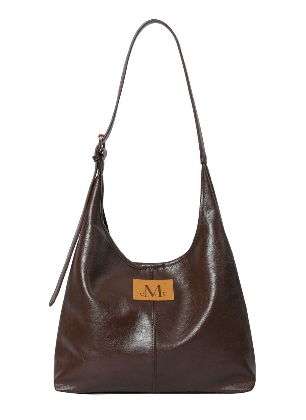 image_8A376C64-BEE9-4514-AD47-23B63DCE27E0_1775283562