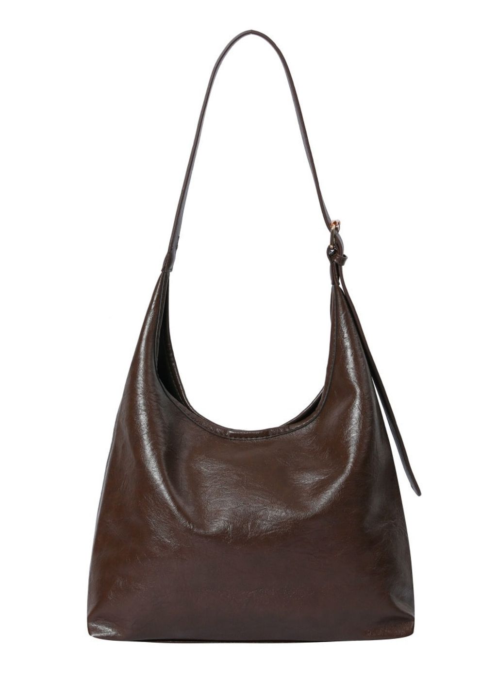 image_93E197CB-AF2F-4DAA-8925-AD5586AE6DD9_1775283562