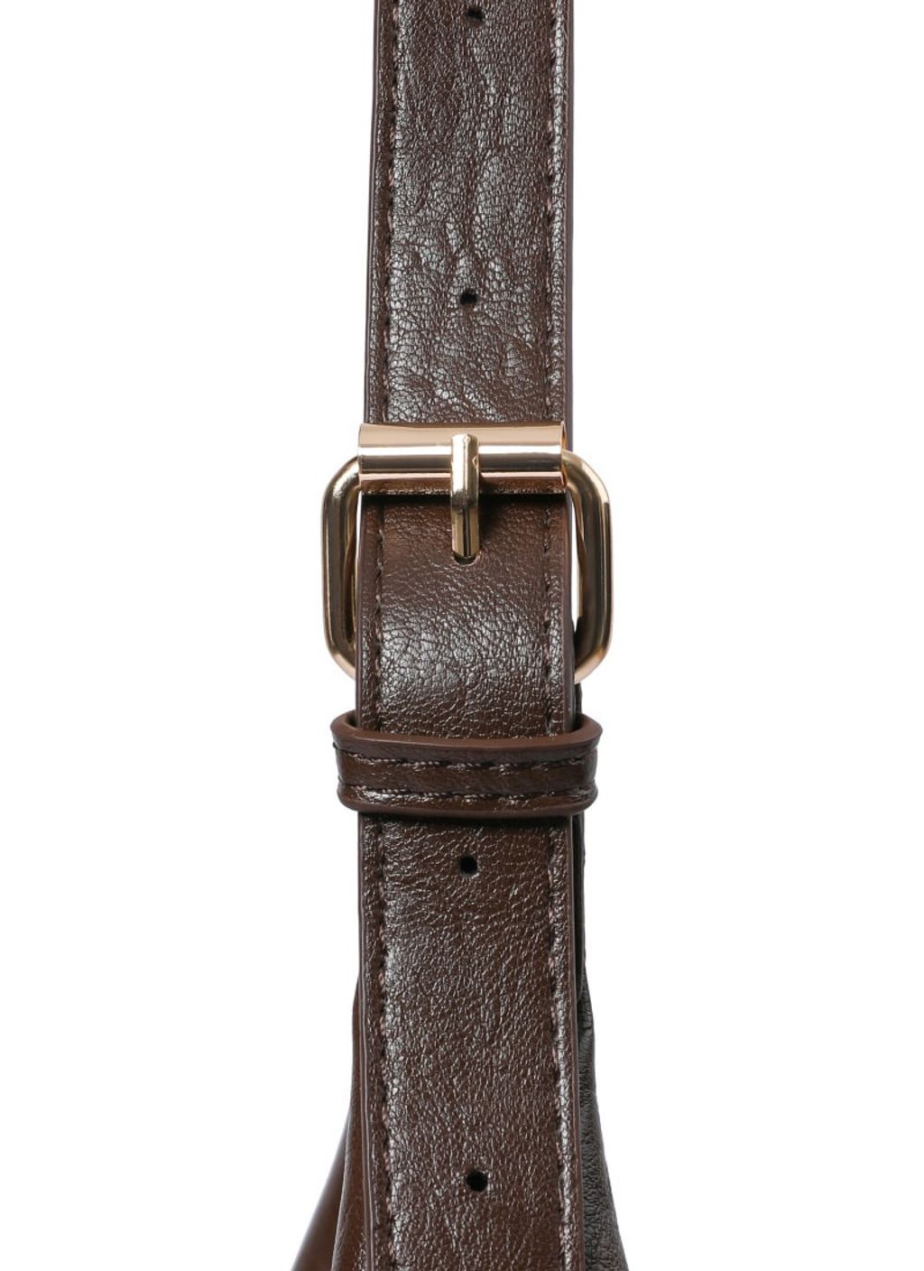 image_F2B6CFDE-AF89-494E-98BD-F1EE534D9A36_1775283562