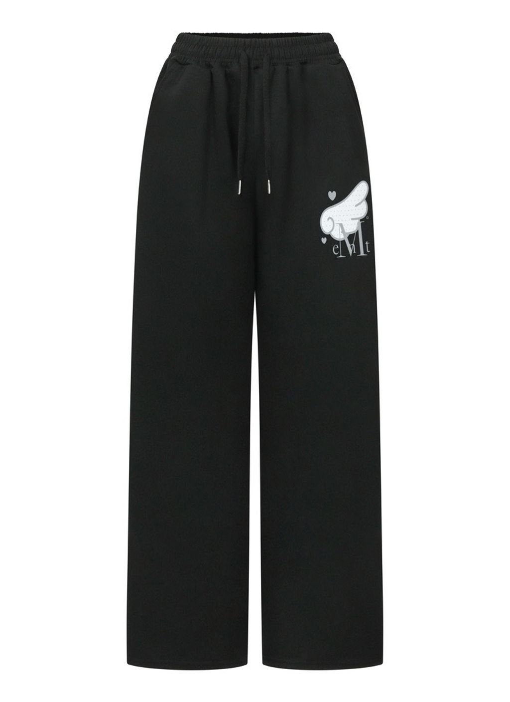 image_FFEBCD13-6CD1-40AE-9E75-77BF9EB268DE_1775284642