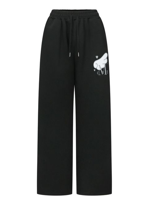 image_FFEBCD13-6CD1-40AE-9E75-77BF9EB268DE_1775284642